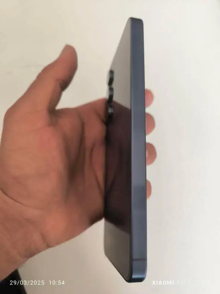 a55|موبایل|نیشابور, کوی یغما|دیوار