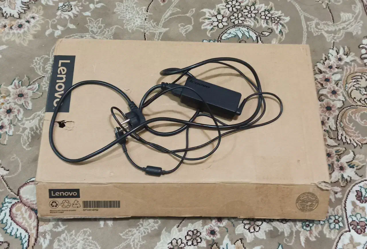 لپ تاپ z510|رایانه همراه|نجف‌آباد, صالح آباد|دیوار