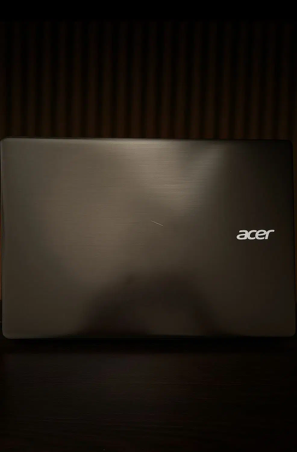 لپ تاپ acer|رایانه همراه|تهران, نازی‌آباد|دیوار