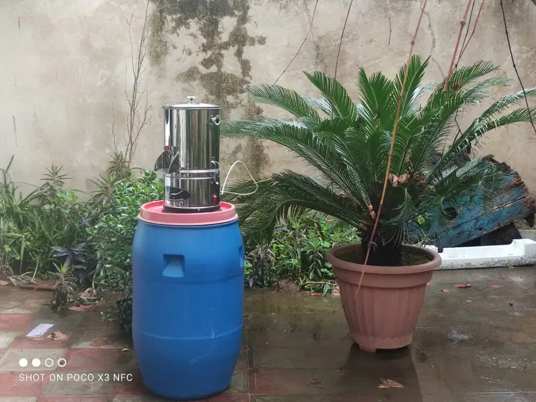 سبزی خورد کن سبز ایران|خردکن، آسیاب، غذاساز|رشت, کوی امام رضا|دیوار