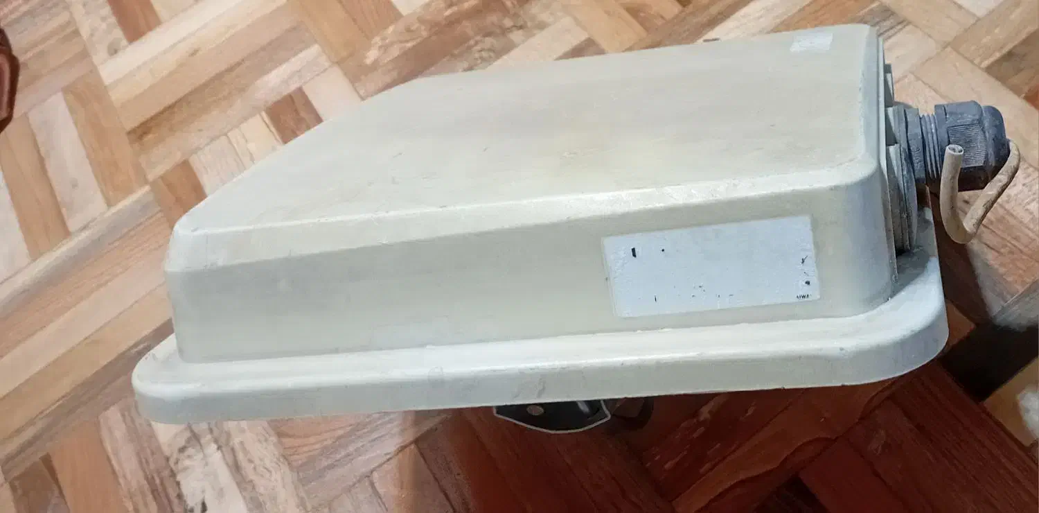 مودم بیرونی|مودم و تجهیزات شبکه|تهران, مینی‌سیتی (شهرک نفت)|دیوار