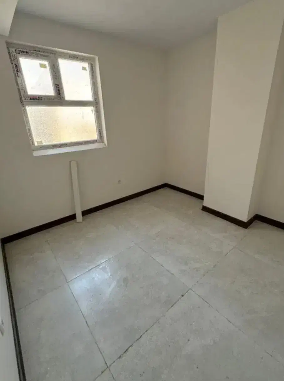 ۵۵ متر تک خواب نوساز|فروش آپارتمان|تهران, باشگاه نفت|دیوار