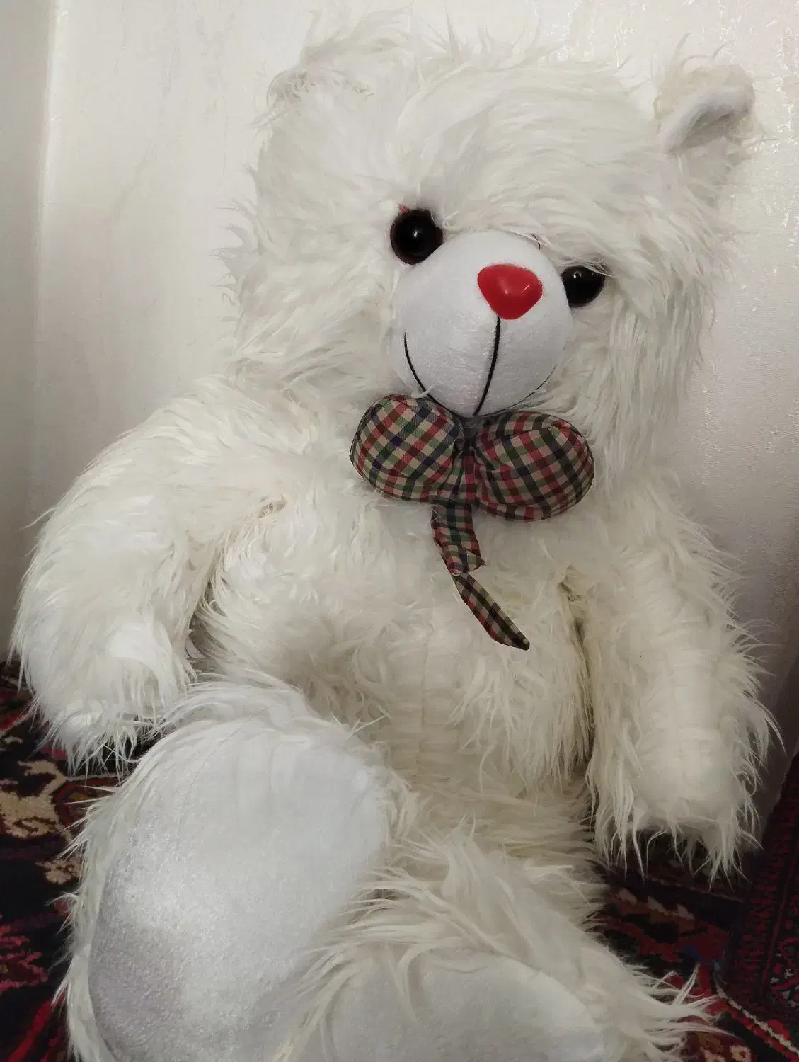 اسباب بازی|اسباببازی بچه|قرچک, باقرآباد|دیوار