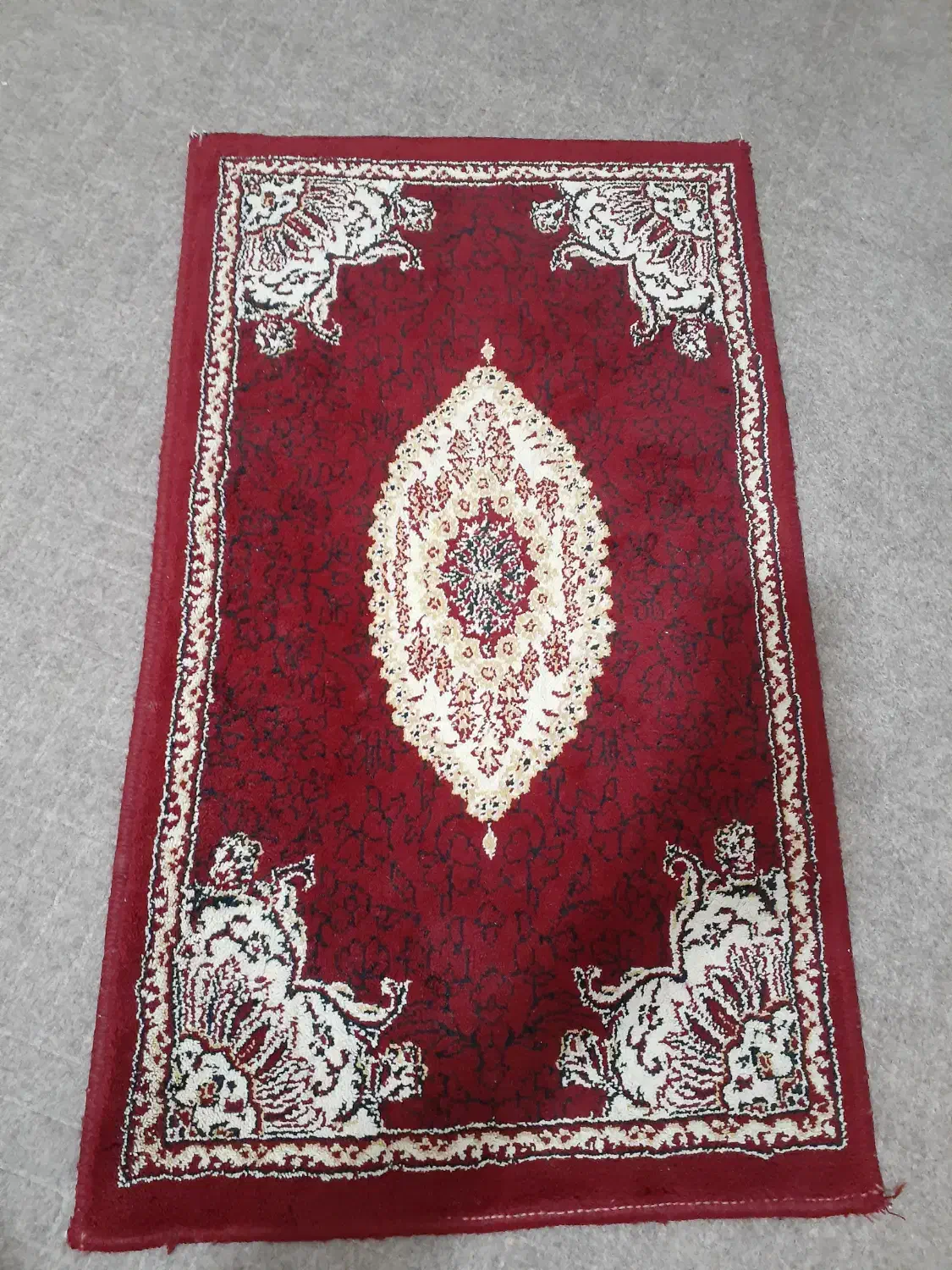 پادری فرش|پادری|بندرعباس, |دیوار