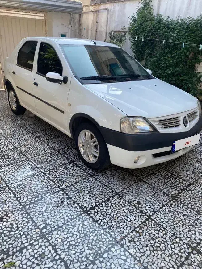 ال نود مدل ۹۰e2 فول،LP|خودرو سواری و وانت|بابلسر, |دیوار