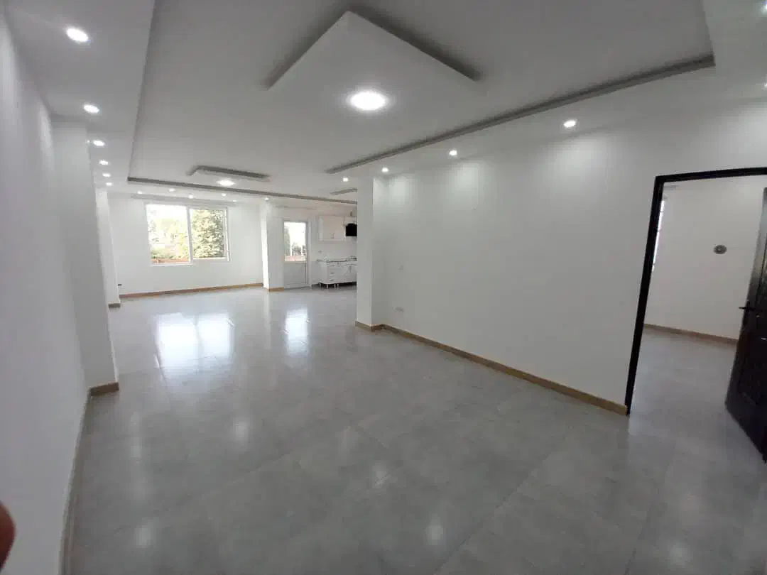 اجاره واحد نوساز ‌کلید نخورده/زیرقیمت|اجارهٔ آپارتمان|نور, |دیوار