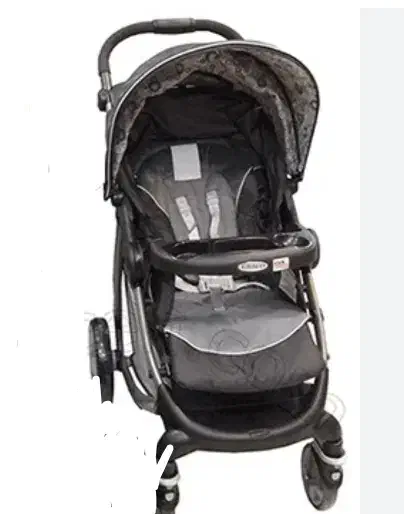 کالاسکه برند گراکو|کالسکه و لوازم جانبی|تهران, دبستان|دیوار