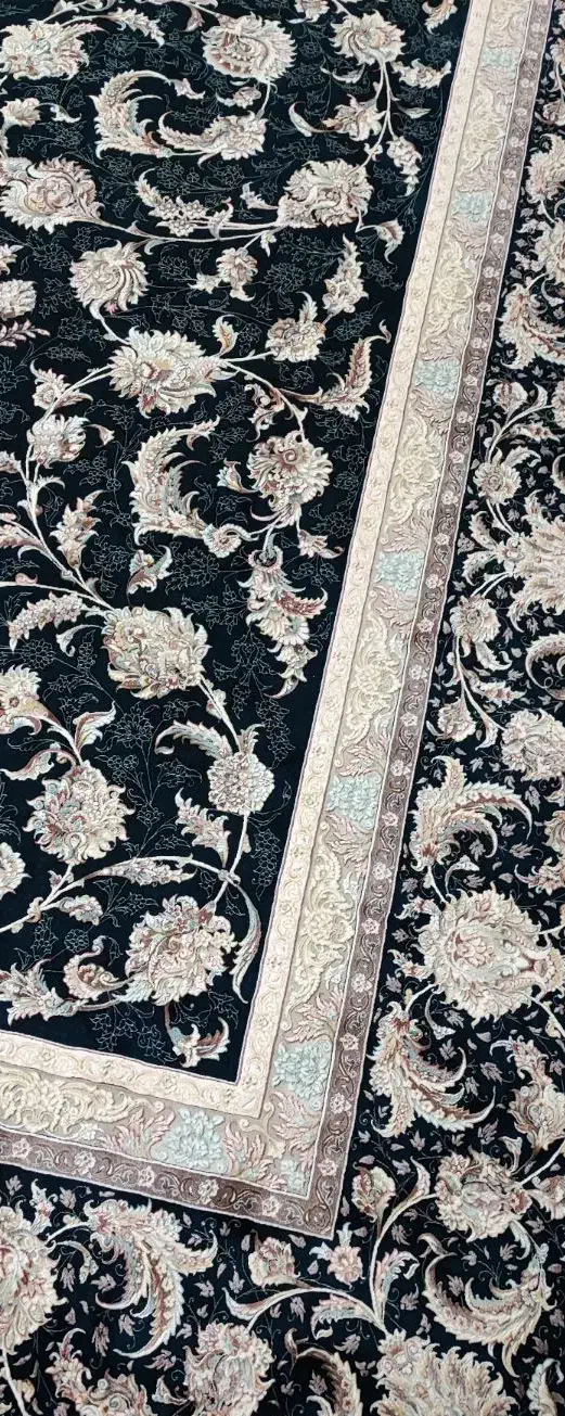 فرش ماشینی (یک دوازده متری دو تا چهار متری)|فرش|تهران, نازی‌آباد|دیوار