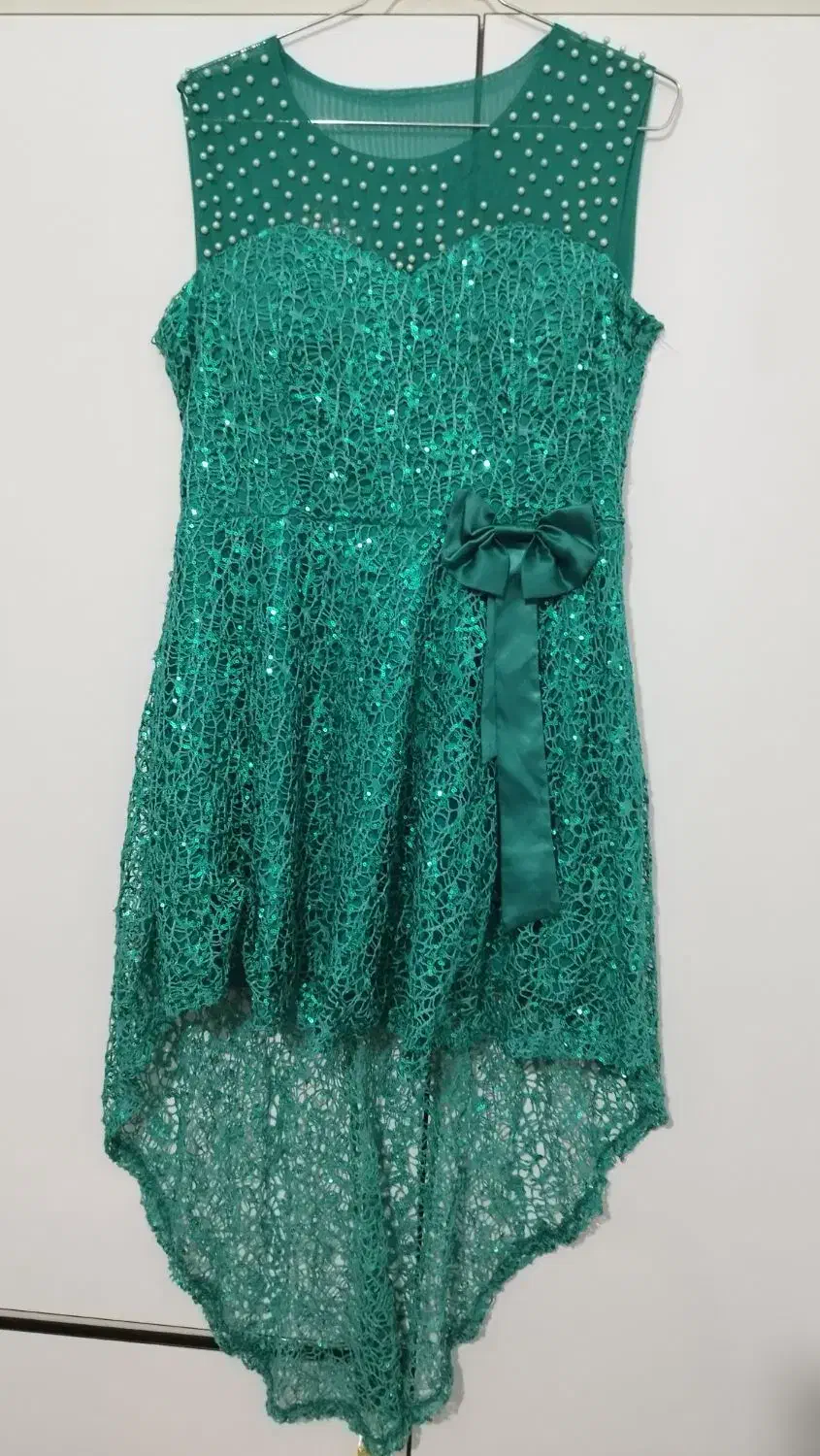 لباس مجلسی|لباس|ایلام, |دیوار