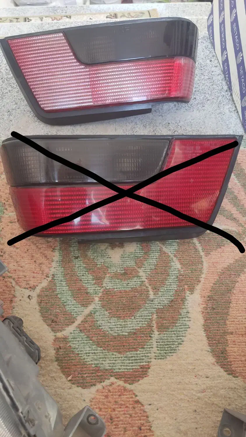 حراج|حراج|همدان, |دیوار