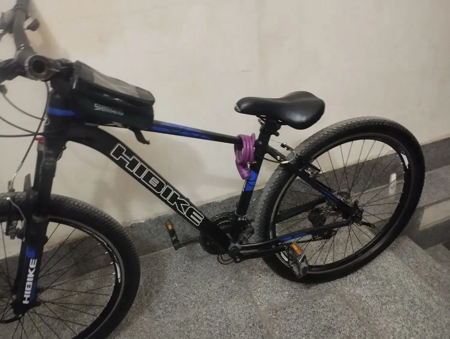 دوچرخه|دوچرخه، اسکیت، اسکوتر|گرگان, |دیوار