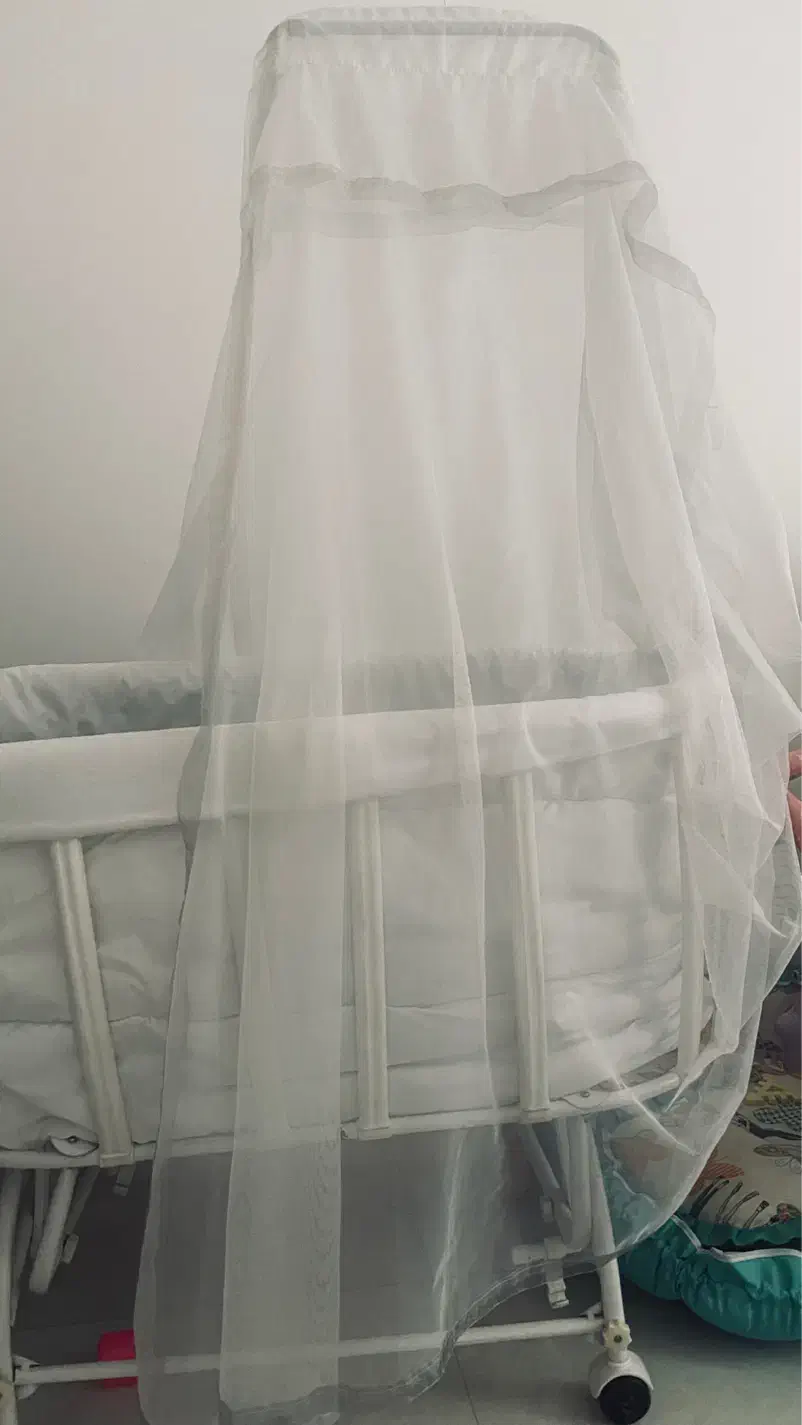 گهواره کودک|تخت و صندلی بچه|محمدیه-قزوین, |دیوار