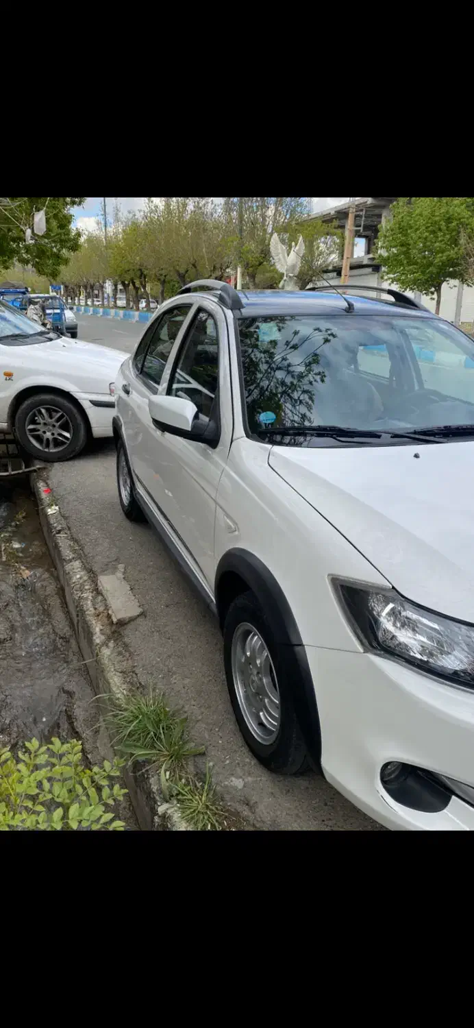 کوئیکR عروسک|خودرو سواری و وانت|اشنویه, |دیوار