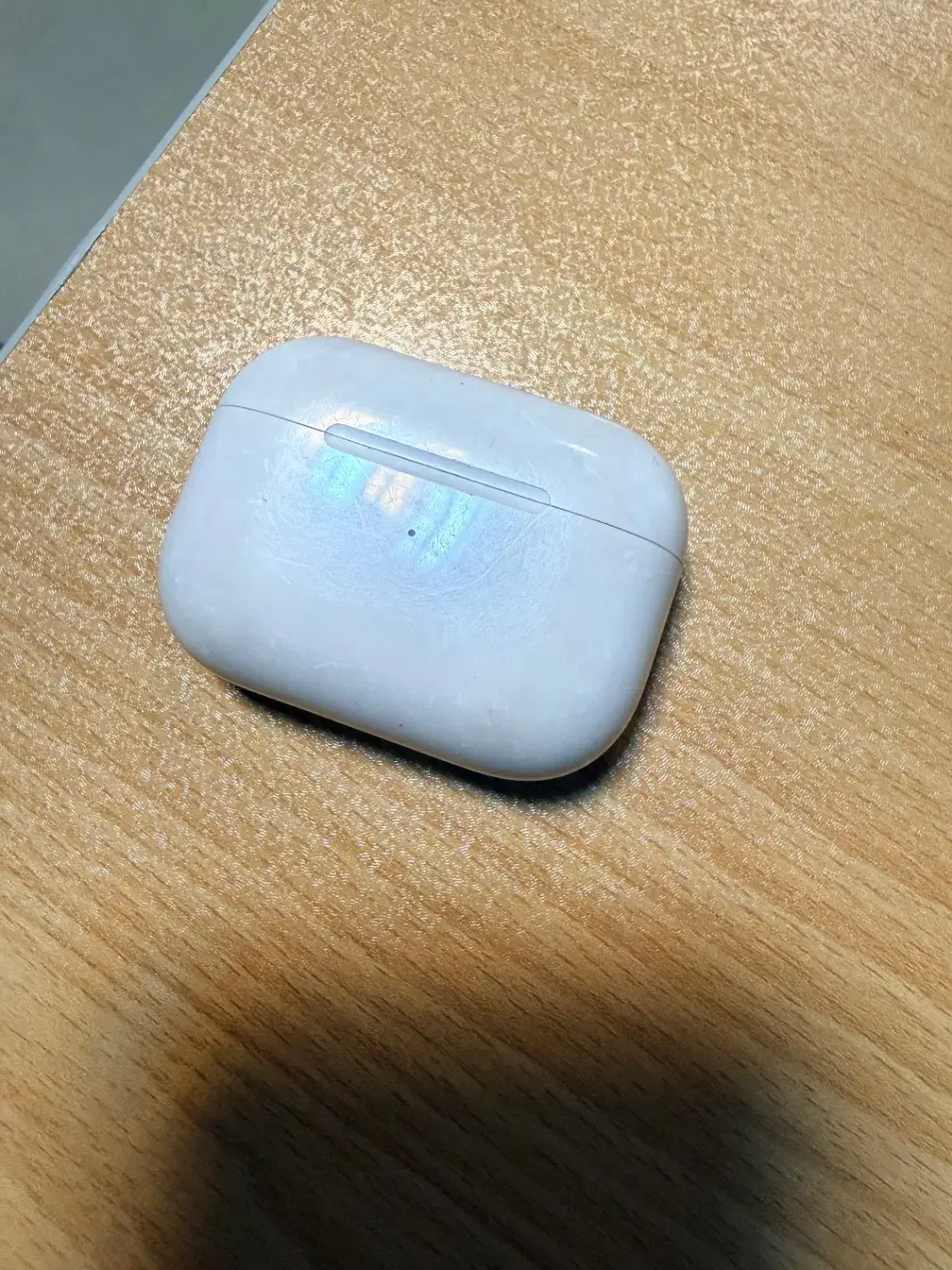 ایر پاد پرو ۲ -۲۰۲۳|لوازم جانبی موبایل و تبلت|تهران, قیطریه|دیوار