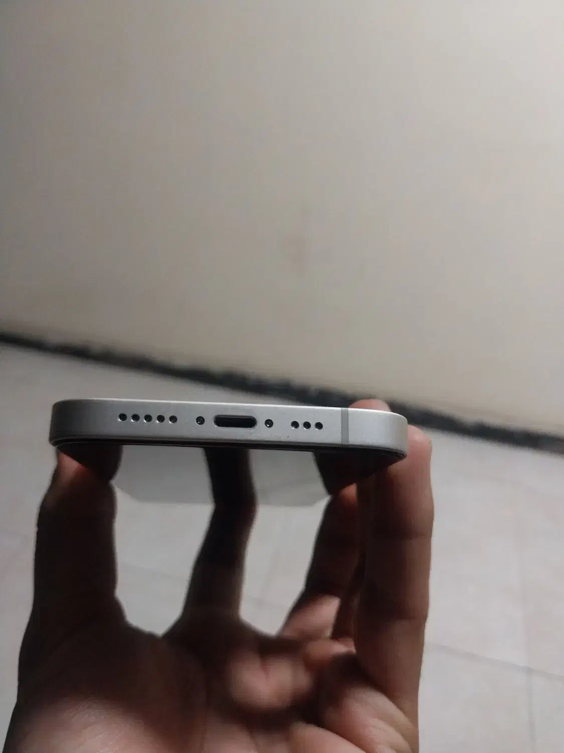 iPhone 13|موبایل|مشهد, رضاشهر|دیوار