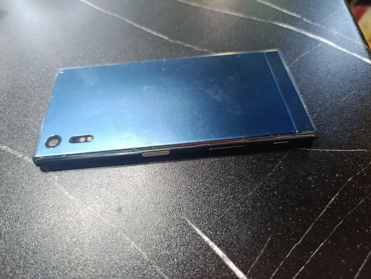 Sony Xz|موبایل|ارومیه, |دیوار