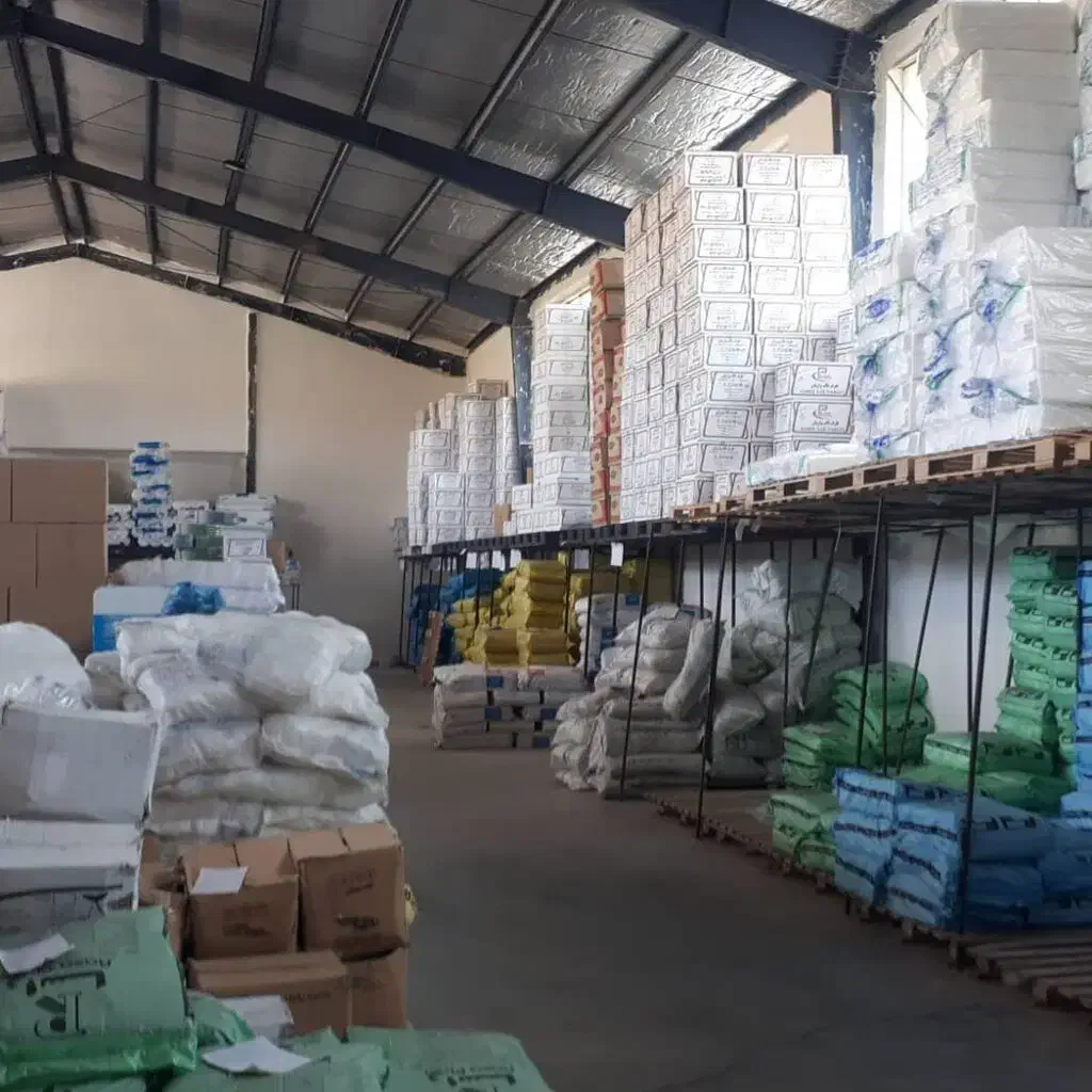 ظروف یک بار مصرف عمده و تکی|ظروف نگهدارنده، پلاستیکی، یک‌بارمصرف|ازنا, |دیوار