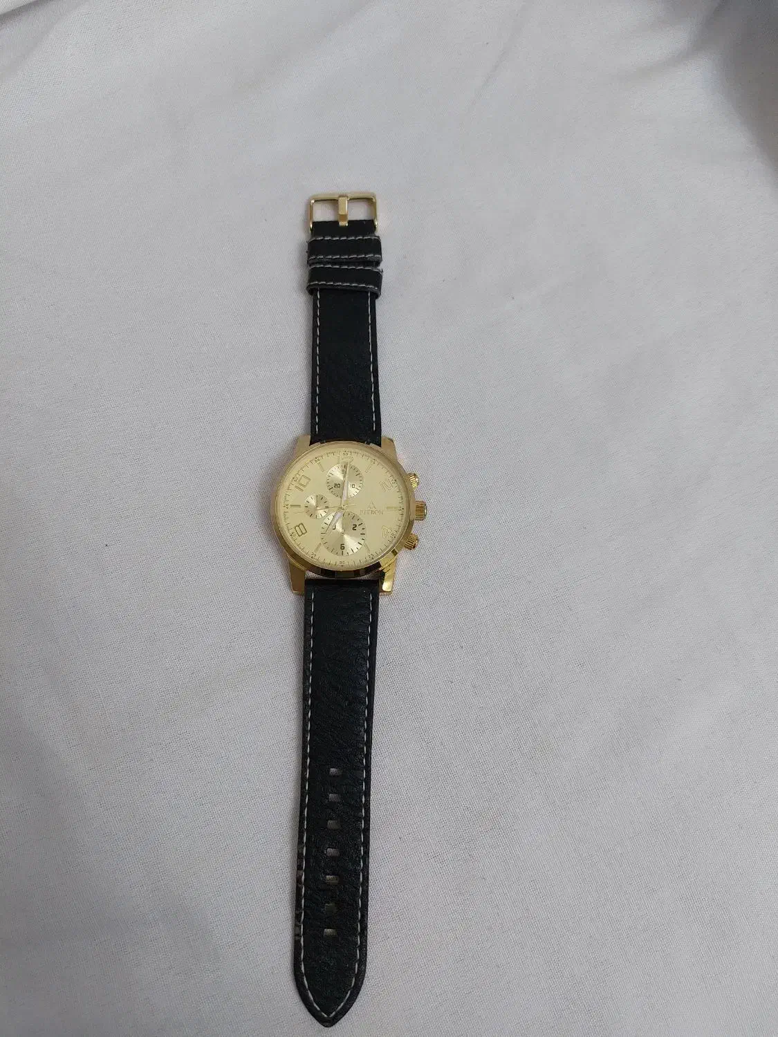 ساعت فیترون ژاپن|ساعت|کوهدشت, |دیوار