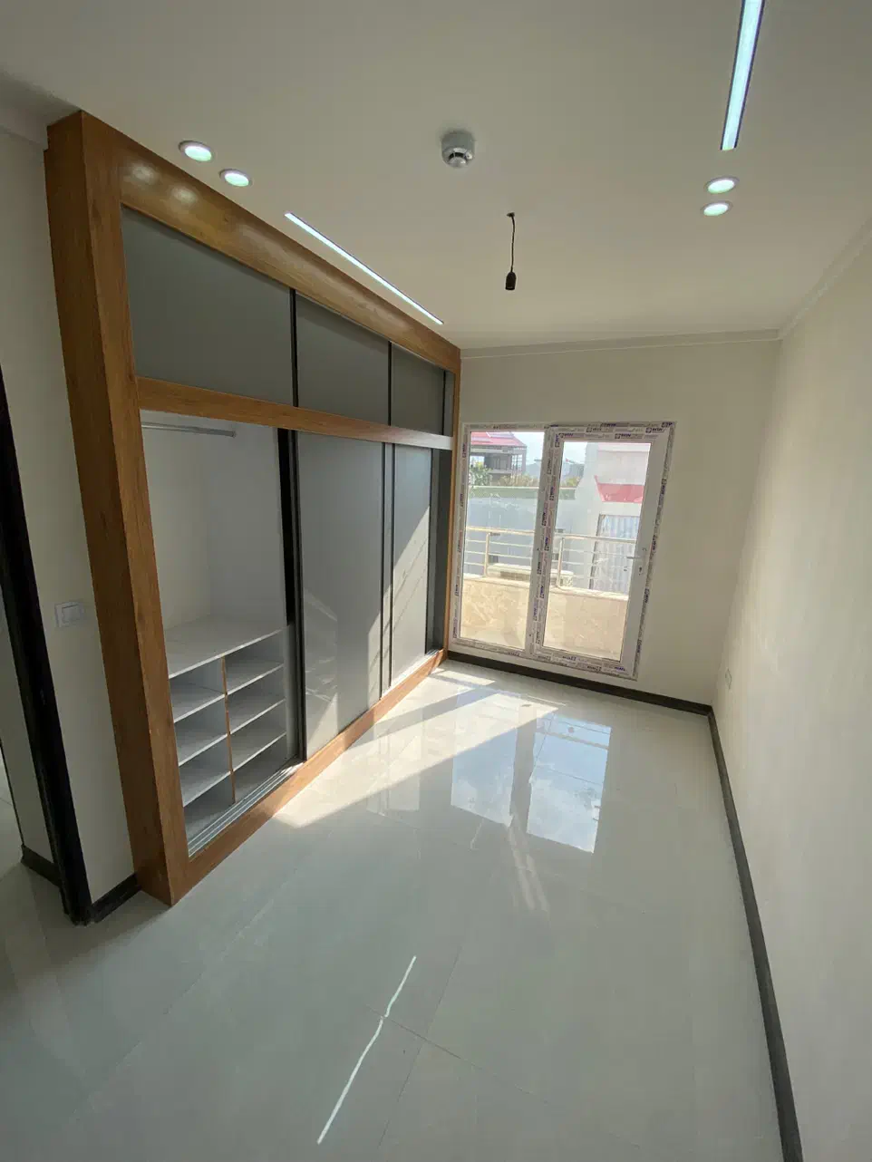 تکواحدی منظریه( تکرارنشدنی)|فروش آپارتمان|رشت, منظریه|دیوار