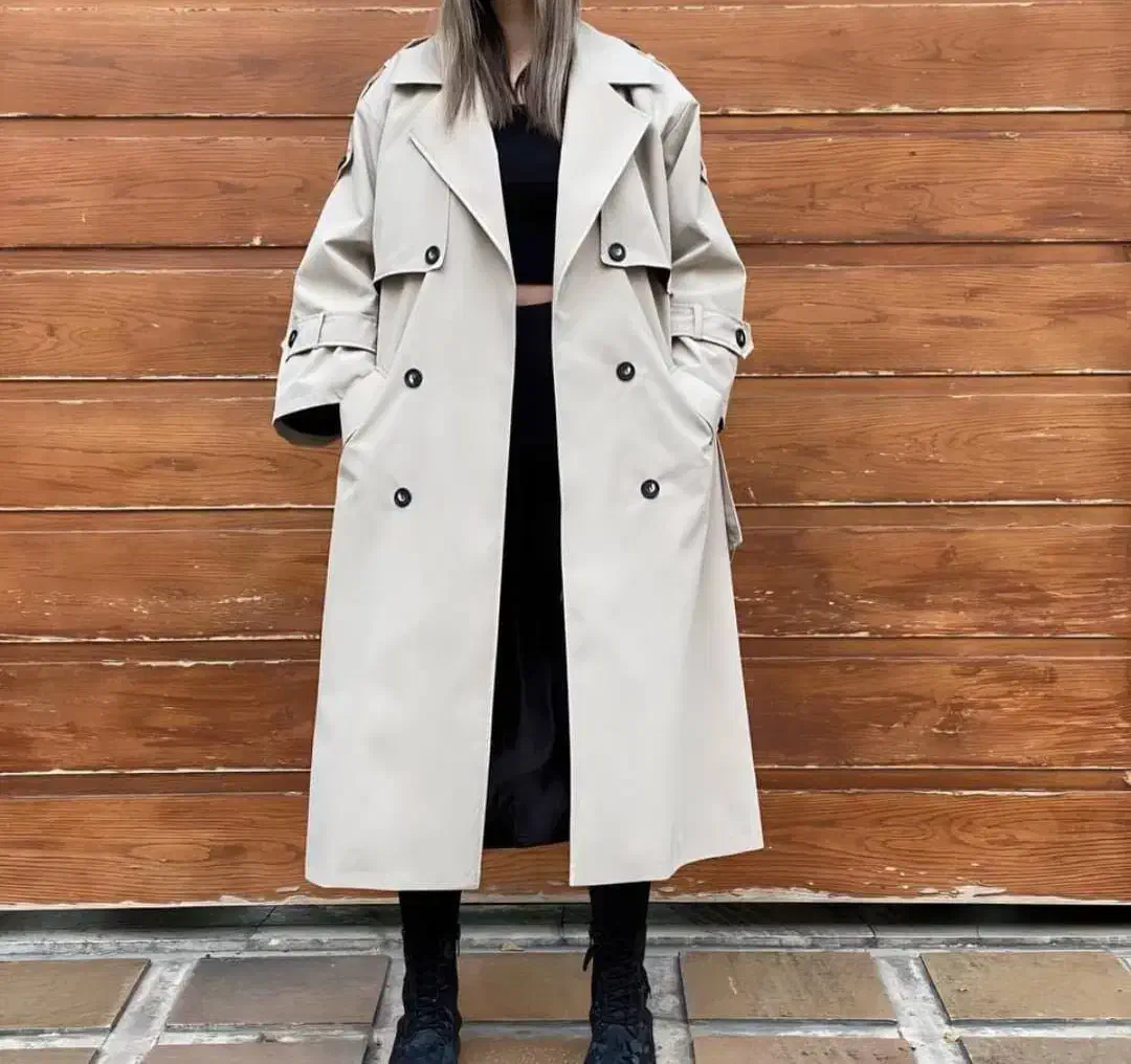 پالتو بلند،و کوتاه. بافت.کاپشن.|لباس|آران و بیدگل, |دیوار