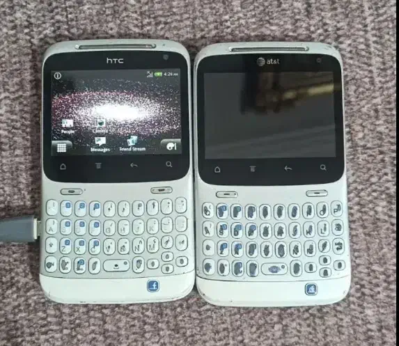 htc cha cha|موبایل|تبریز, |دیوار