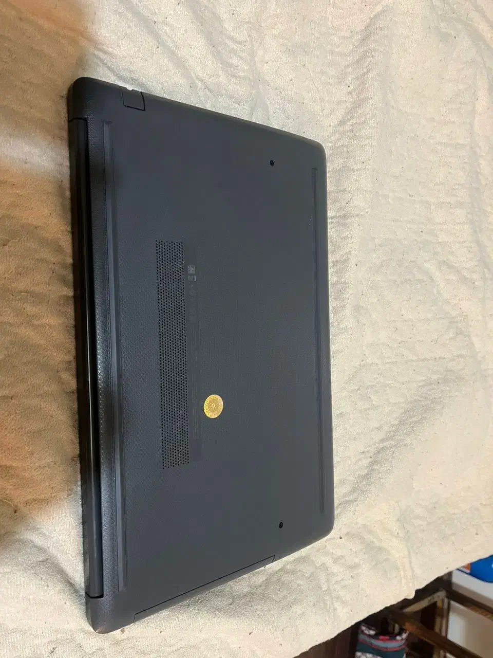 لپتاپ HP 250 g7|رایانه همراه|تهران, اکباتان|دیوار