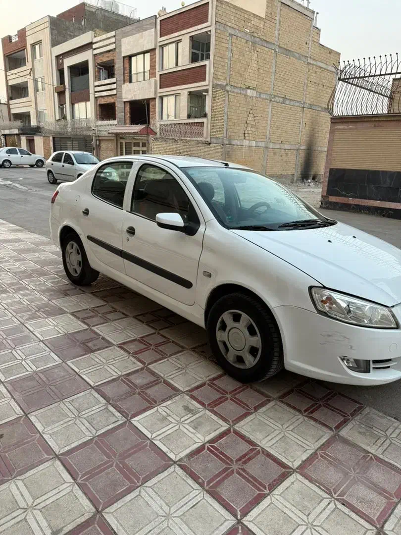 رانا نقد و اقساط|خودرو سواری و وانت|اصفهان, بهرامآباد|دیوار