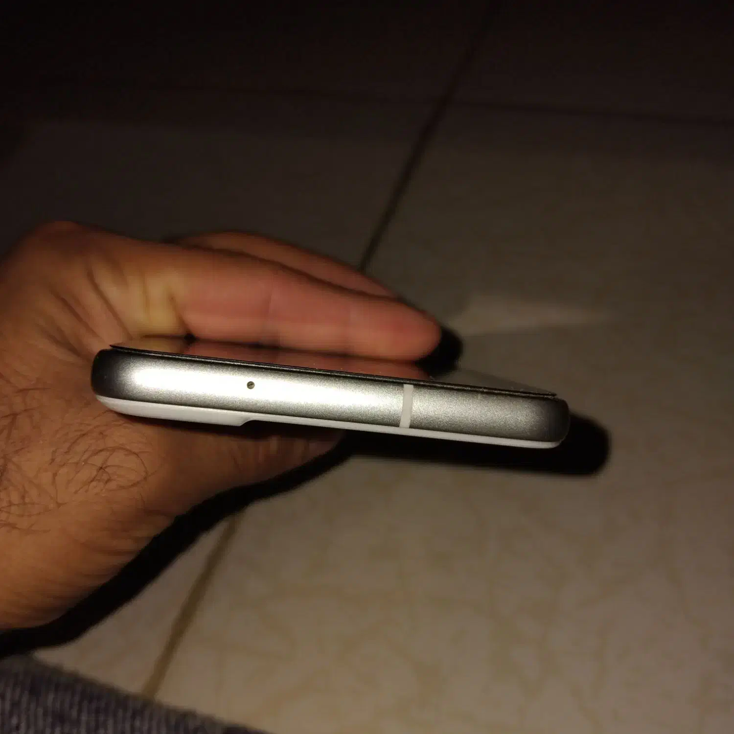 گوشی سامسونگ s21 fe|موبایل|کرج, شهرک جهان‌نما|دیوار