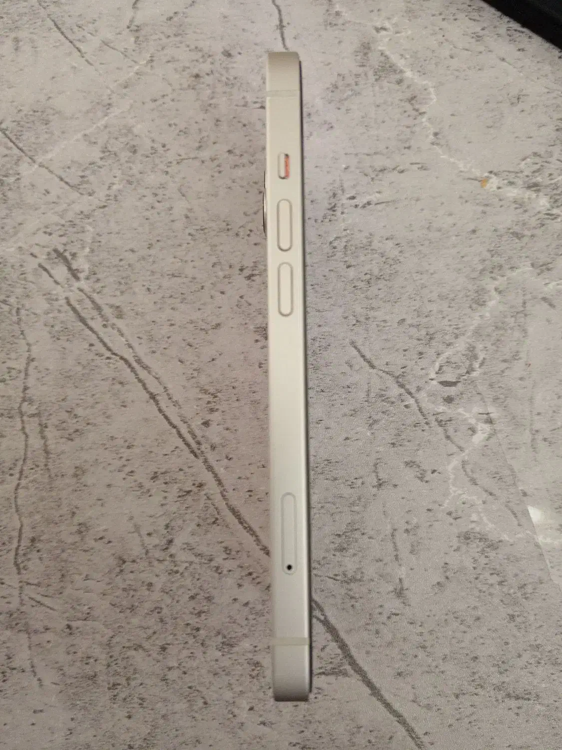 ایفون 13 صفر نو نو|موبایل|اردبیل, |دیوار