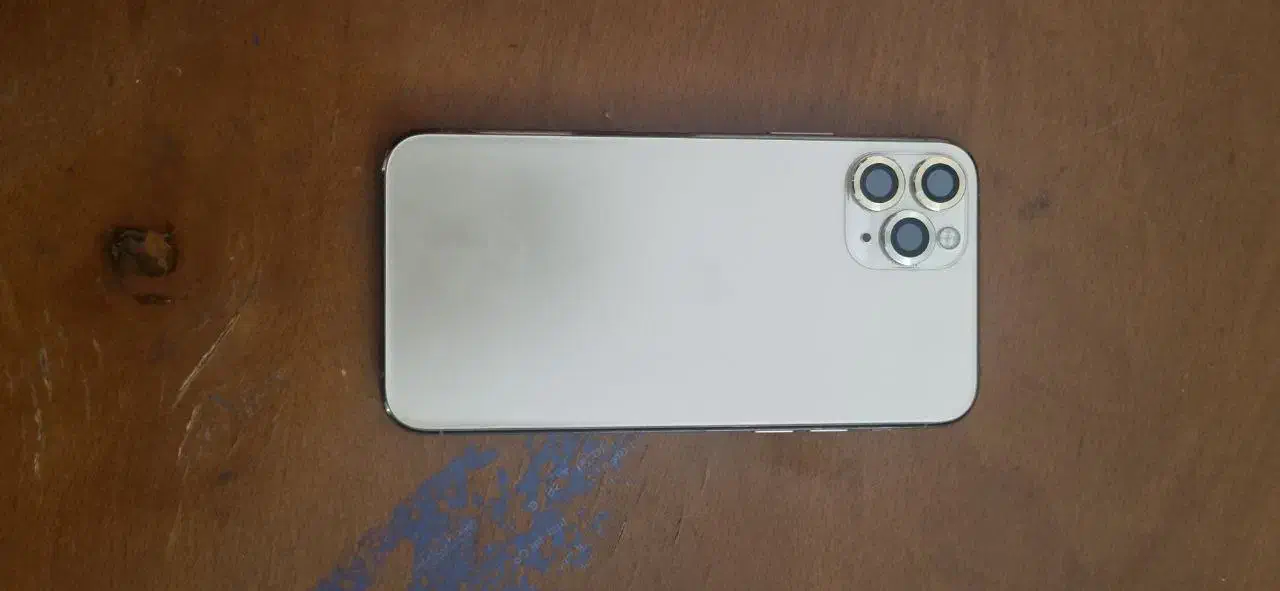 iphone 11pro|موبایل|میانه, |دیوار