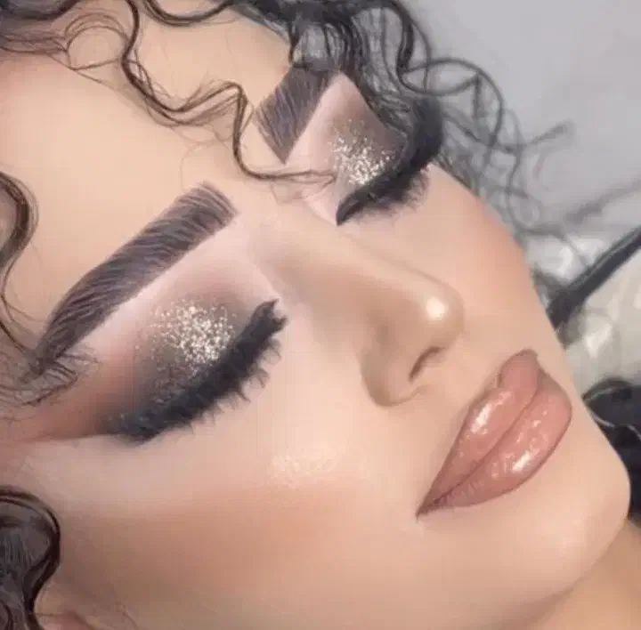 آموزش گریم عروس با مدرک بصورت گروهی|خدمات آموزشی|اردبیل, |دیوار