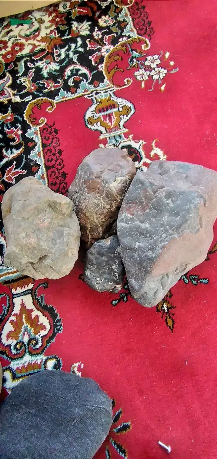 سنگ|صنایع دستی و سایر لوازم تزئینی|مهربان, |دیوار