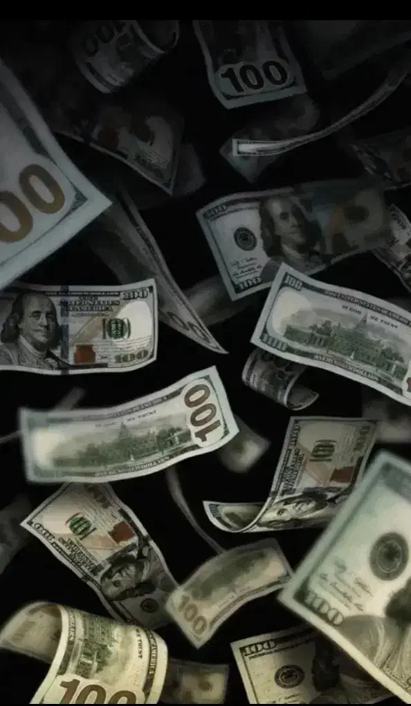 ۵۰ میلی گرم طلا فقط با ثبت نام در رمزینکس|جواهرات|اصفهان, احمدآباد|دیوار