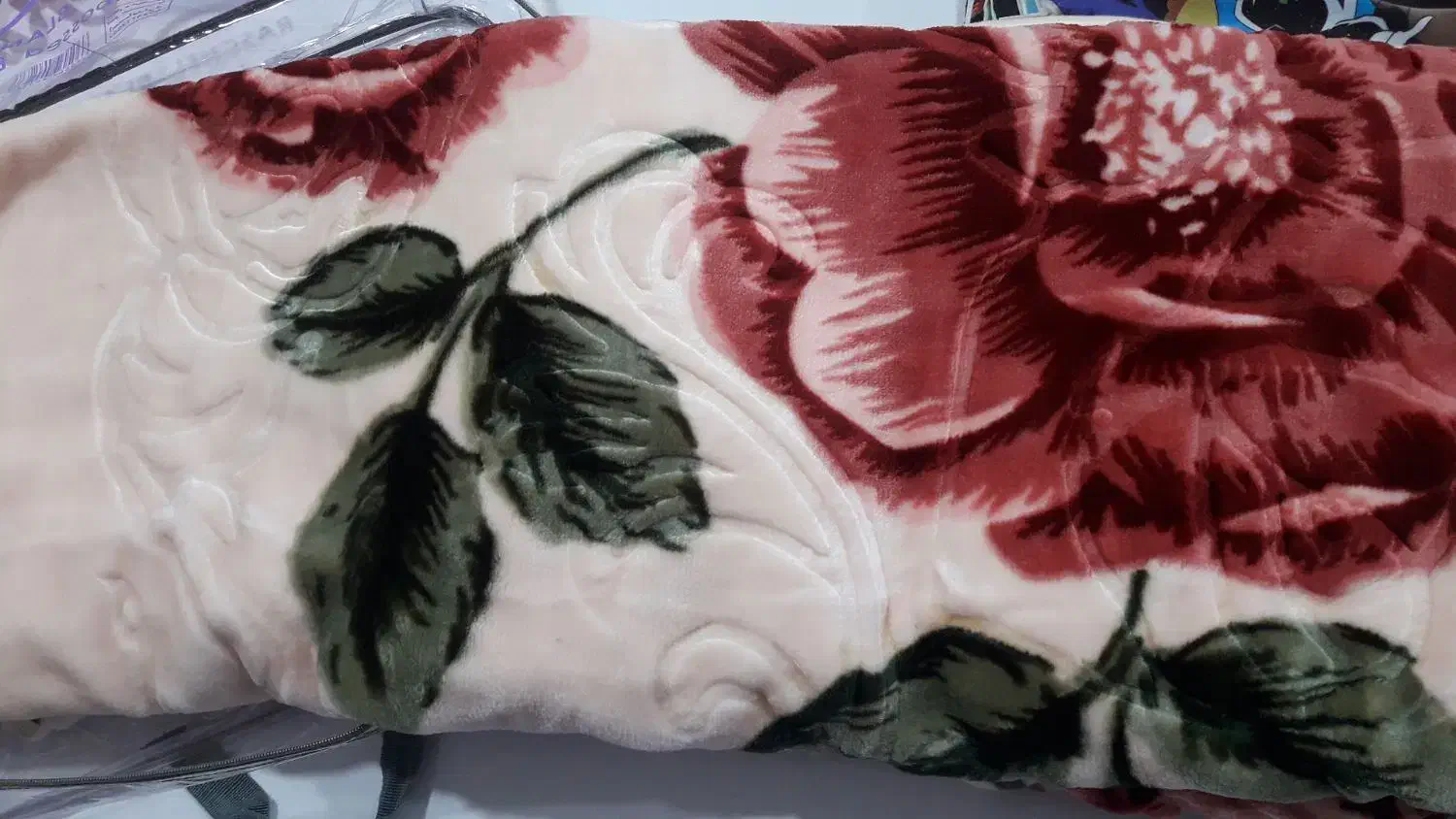 پتوی ارزان|رختخواب، بالش، پتو|شاهرود, |دیوار