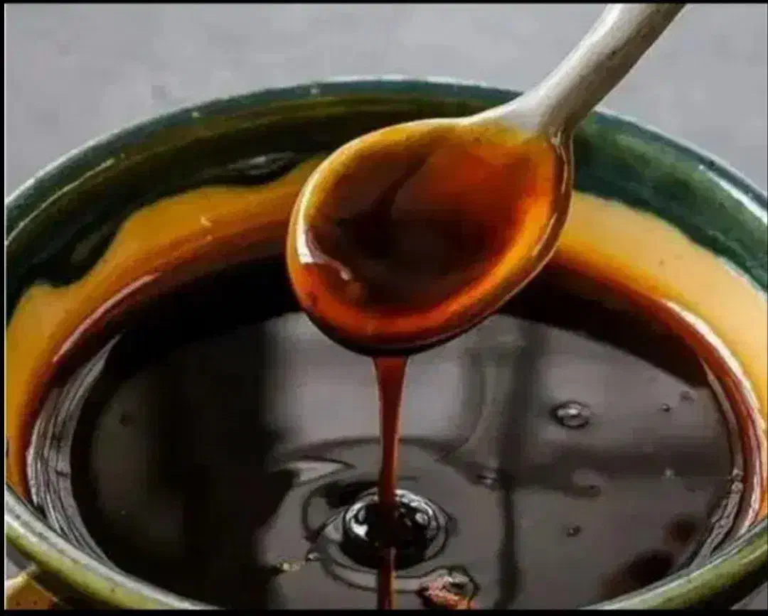 شیره انگور و کشمش غلیظ|خوردنی و آشامیدنی|تهران, قصر فیروزه ۲|دیوار