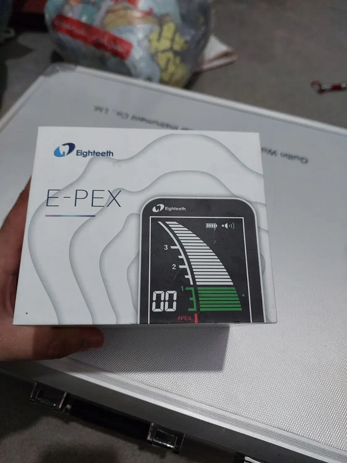 تجهیزات مطب دندانپزشکی|پزشکی|کرمان, |دیوار