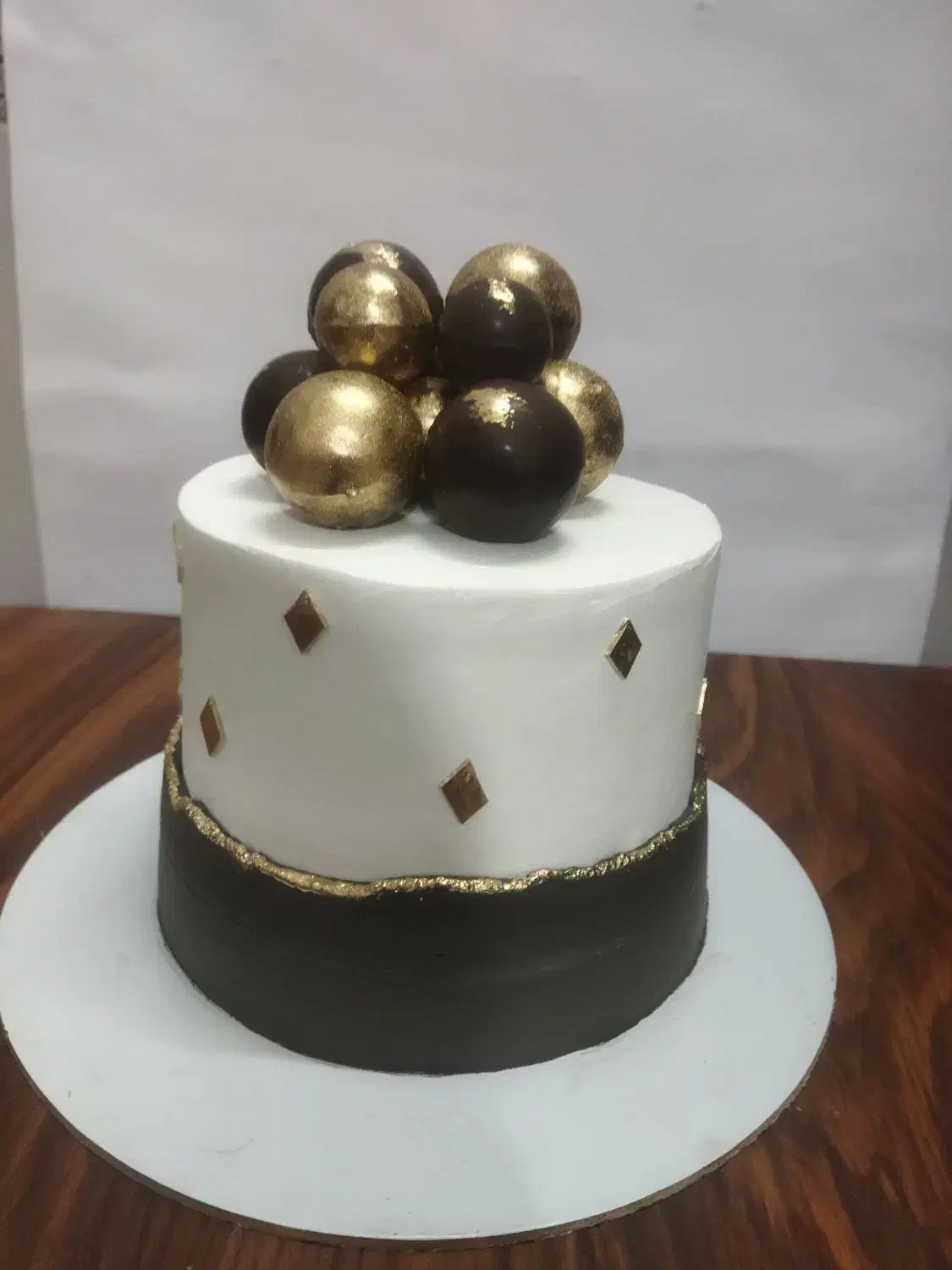 کیک و دسر|خدمات پذیرایی، مراسم|سبزوار, امیر کبیر|دیوار