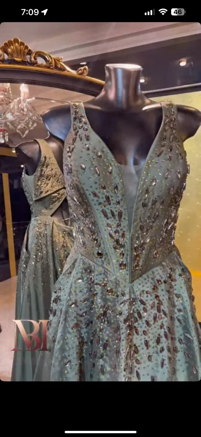 لباس ترک در حد نو|لباس|ساری, |دیوار