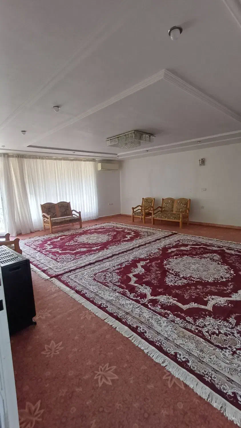 اجاره واحد مسکونی|اجارهٔ خانه و ویلا|دالخانی, |دیوار