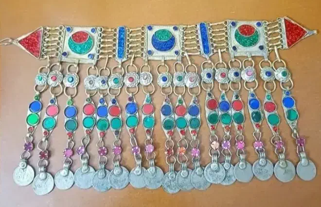 حراج ورشوهای آنتیک|حراج|دماوند, گیلاوند|دیوار