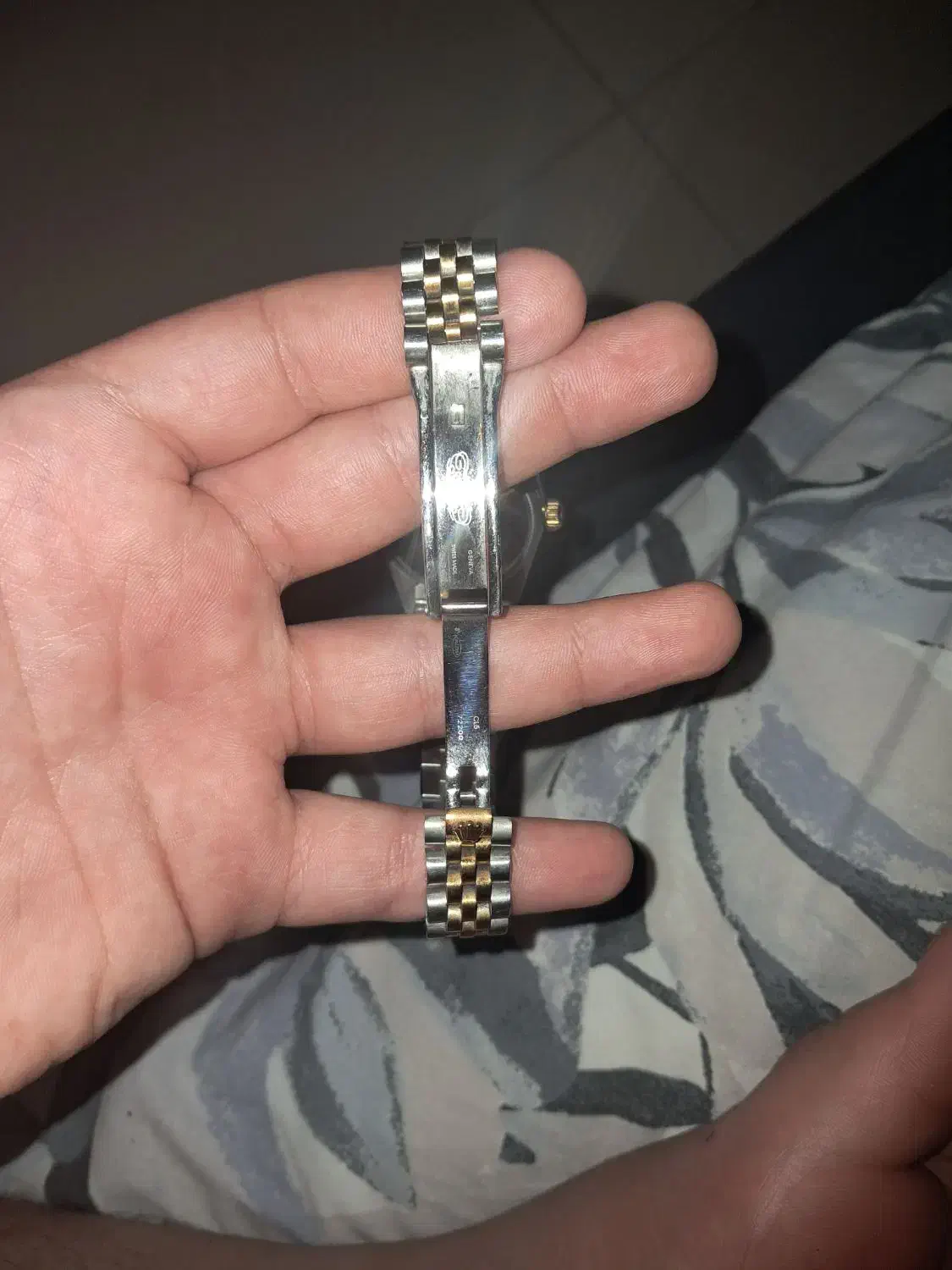 ساعت رولکس|ساعت|بندرعباس, |دیوار