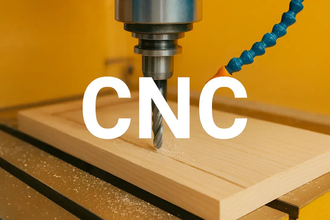 دوره آموزش cnc|خدمات آموزشی|تهران, یوسف‌آباد|دیوار
