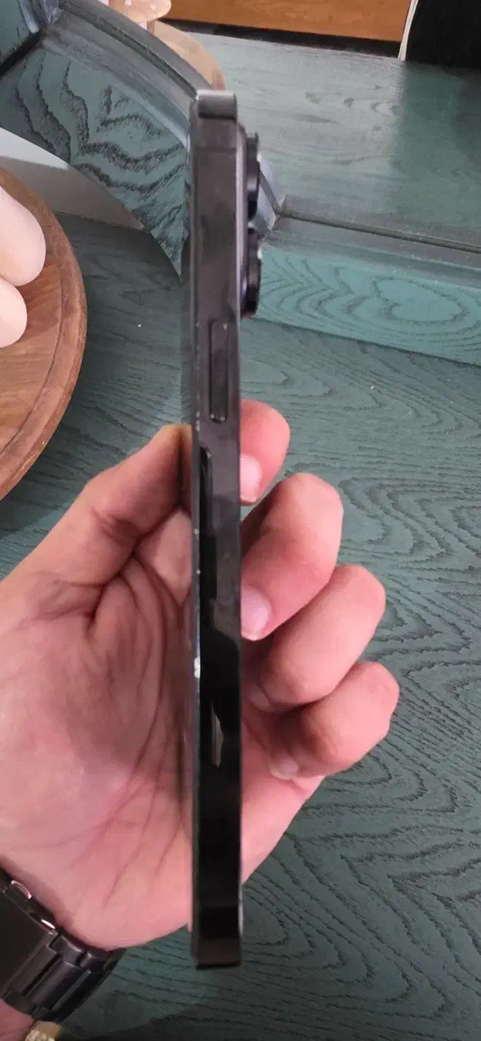 ایفون 14پرومکس|موبایل|مشهد, حجت|دیوار