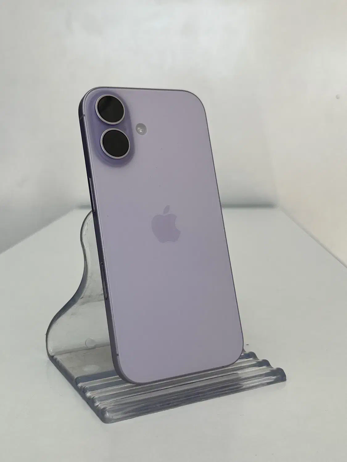 آیفون ۱۷ بدون ریحستر|موبایل|قم, کلهری|دیوار