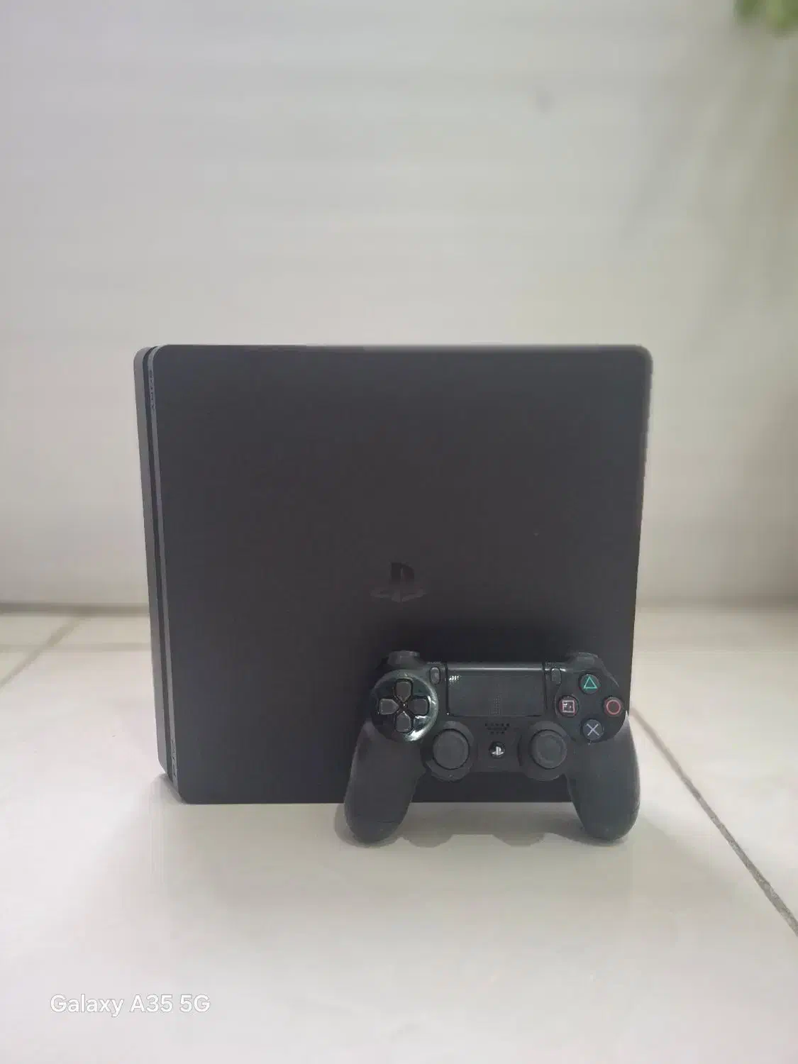 ps4 اسلیم|کنسول، بازی ویدئویی و آنلاین|سنندج, |دیوار