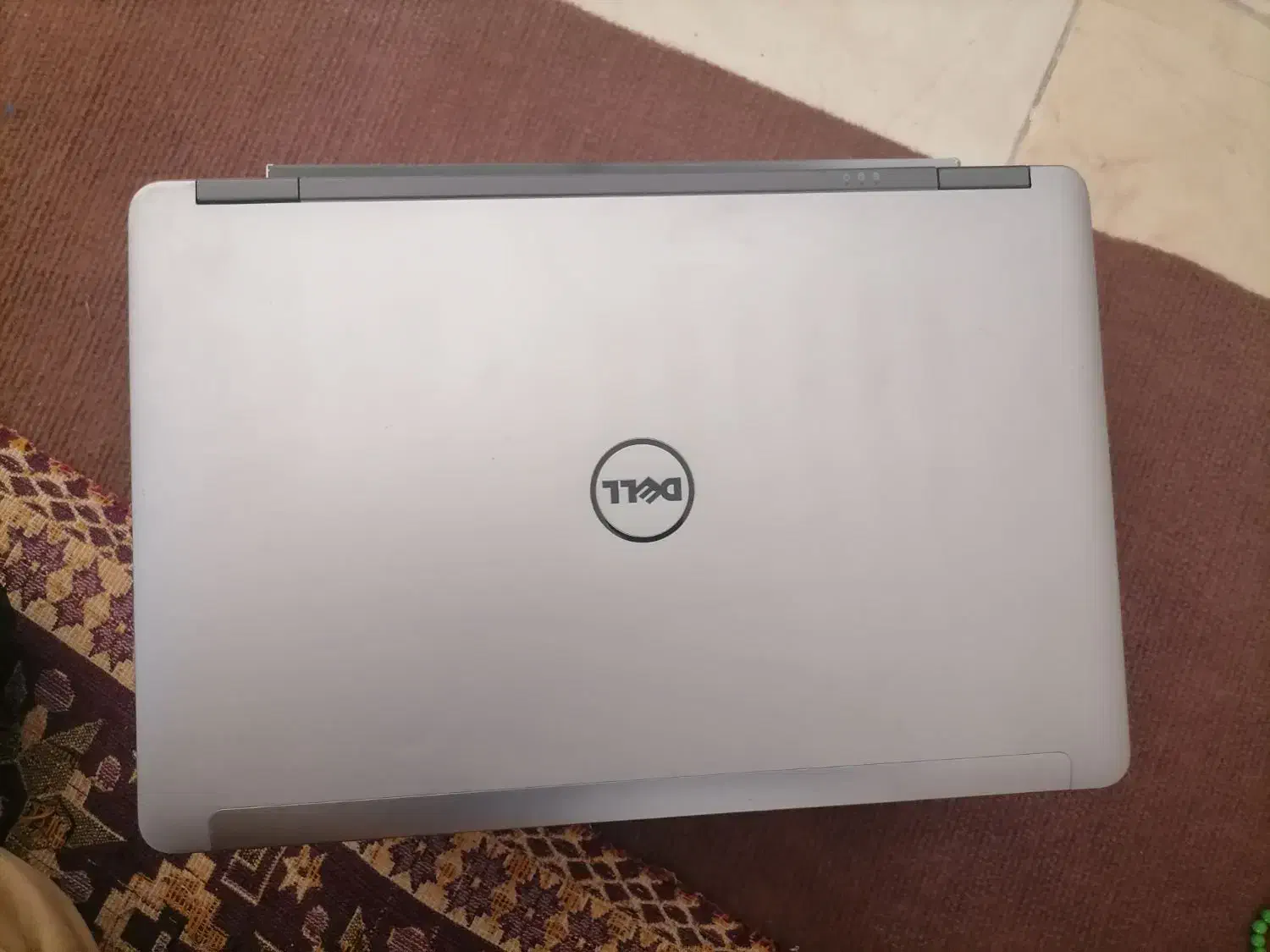 لپتاپ|رایانه همراه|کرمان, |دیوار