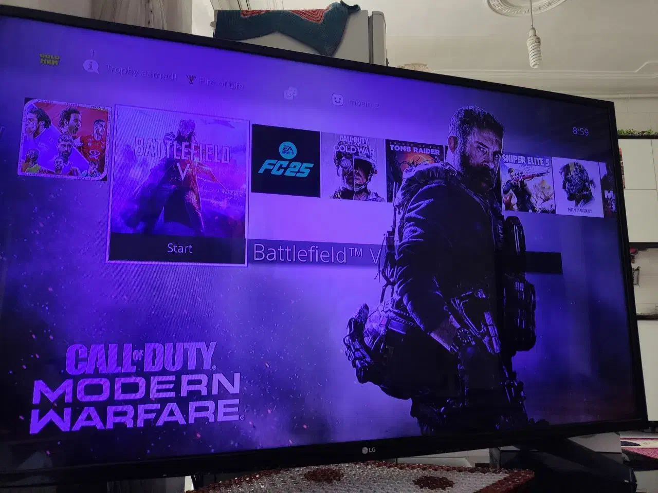 ps4pro کپی خور 1ترابایت|کنسول، بازی ویدئویی و آنلاین|کرمانشاه, |دیوار