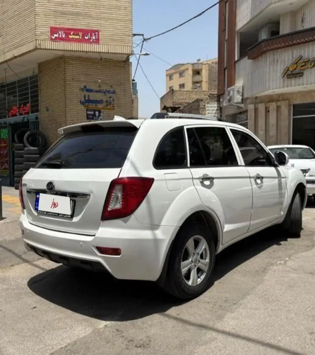 جابه جای مسافر|خدمات حمل و نقل|اشتهارد, |دیوار