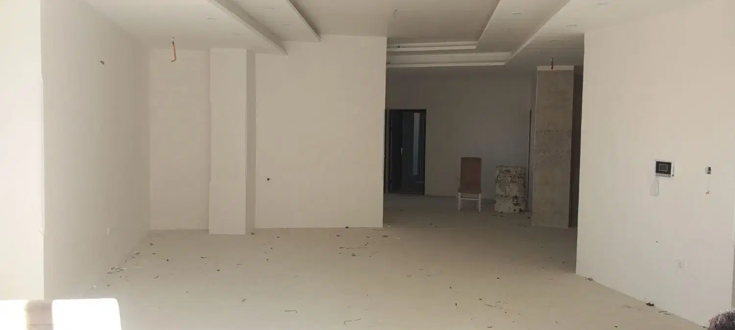 رهن پنت طبقه ۱۶۵متری و ۱۸۰ متری طبقه ۸|اجارهٔ آپارتمان|ساری, |دیوار