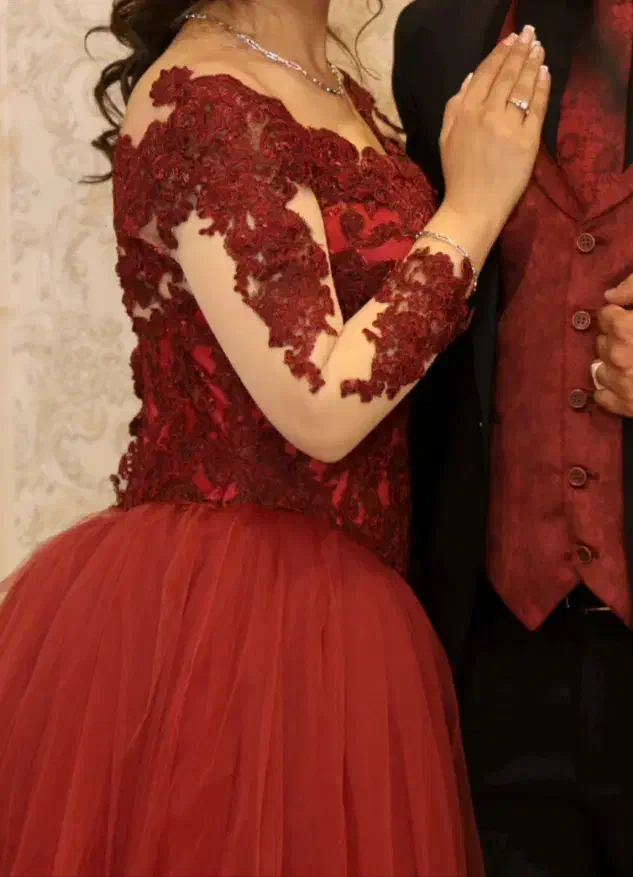 لباس مجلسی|لباس|تهران, پرستار|دیوار